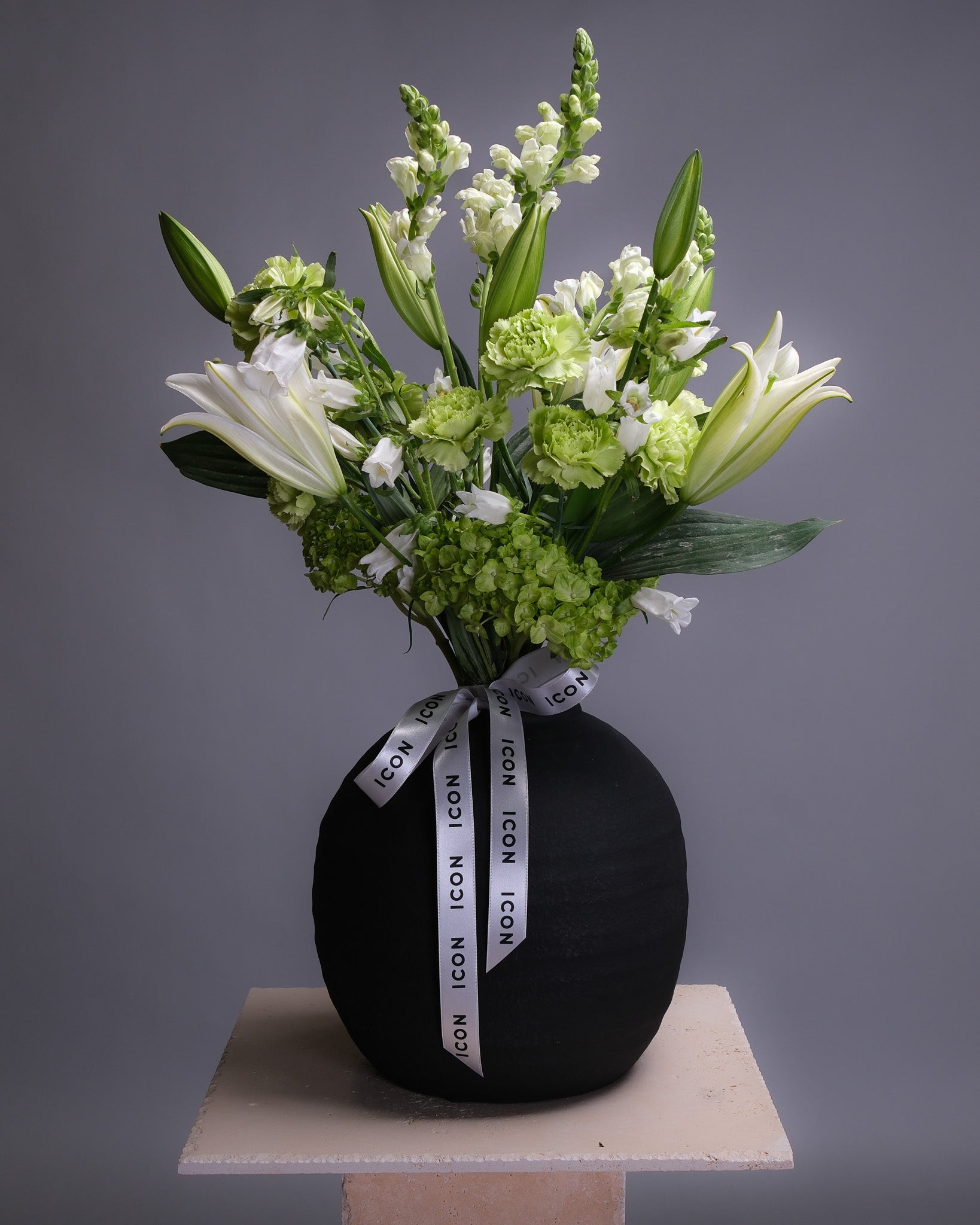 The Ultimate Guide to Flower Arrangements Delivery for Every Occasion