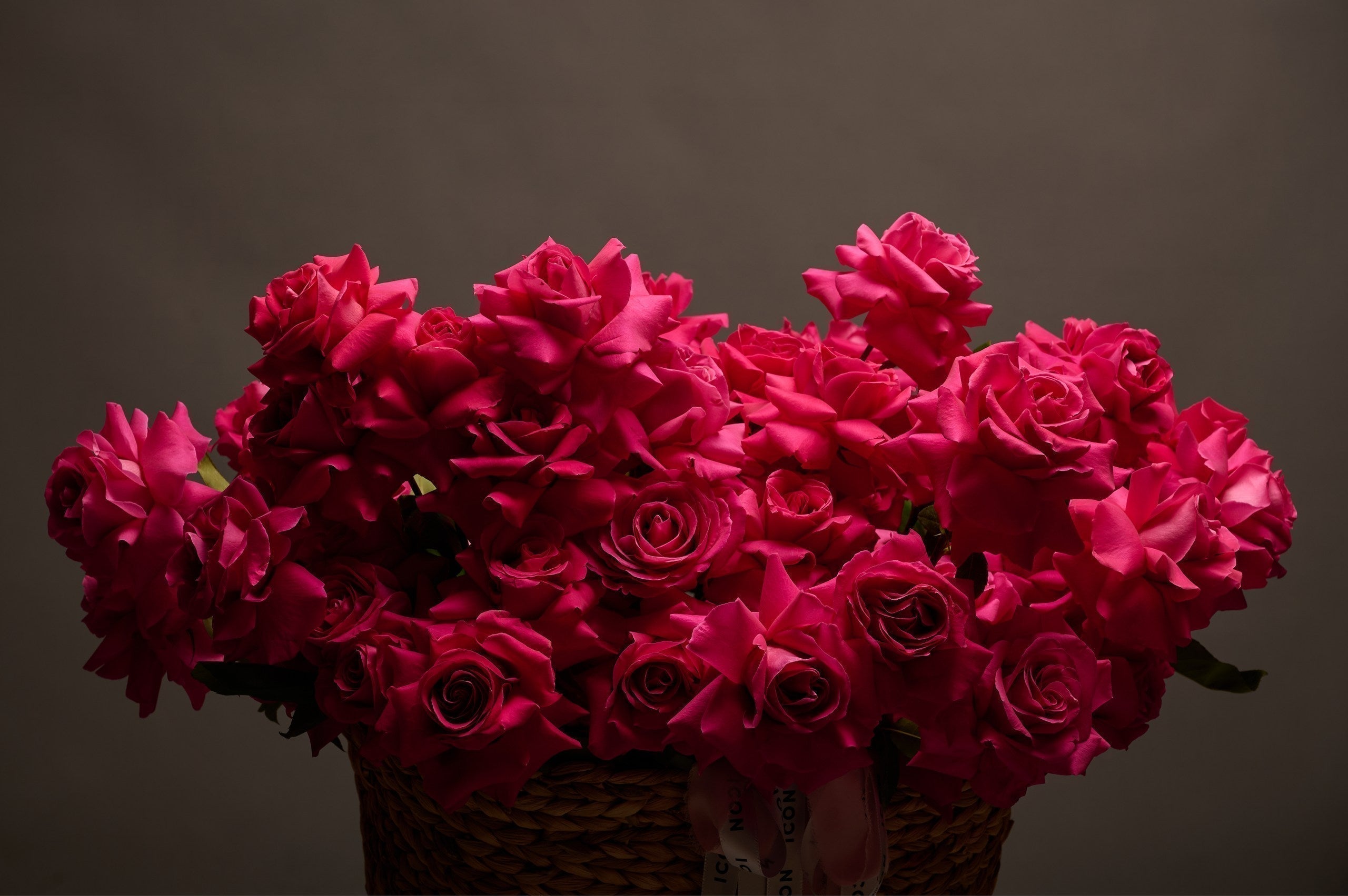 Celebrate any occasion with fresh flower delivery in San Francisco