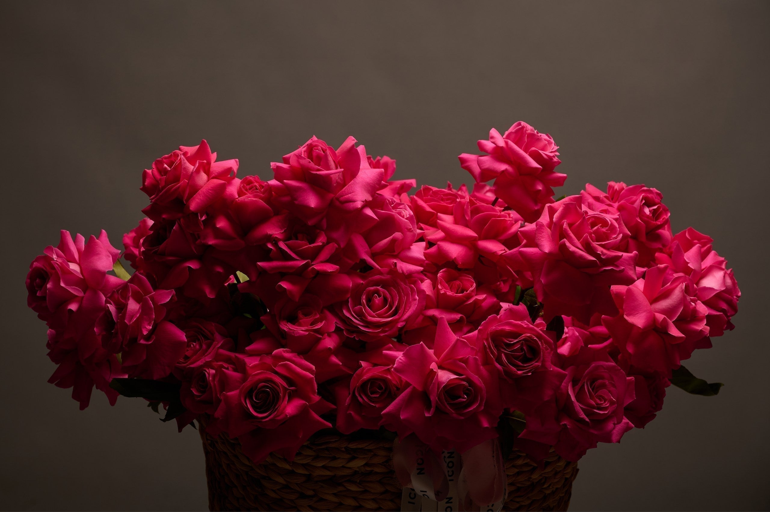 Beyond Roses: Unexpected Luxury Flowers That Will Surprise Mom This Mother's Day