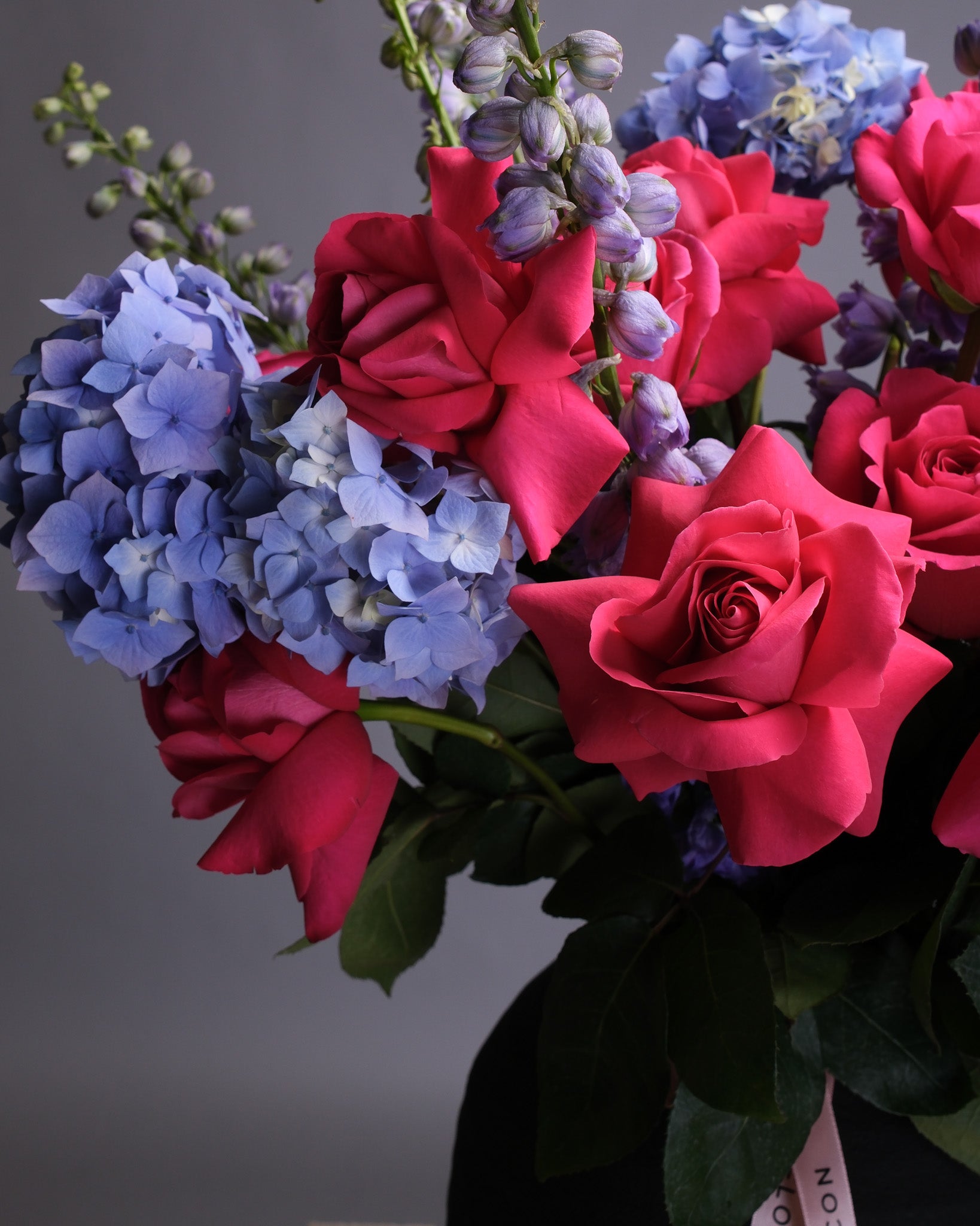 Flower Bouquets 101: Frequently Asked Questions
