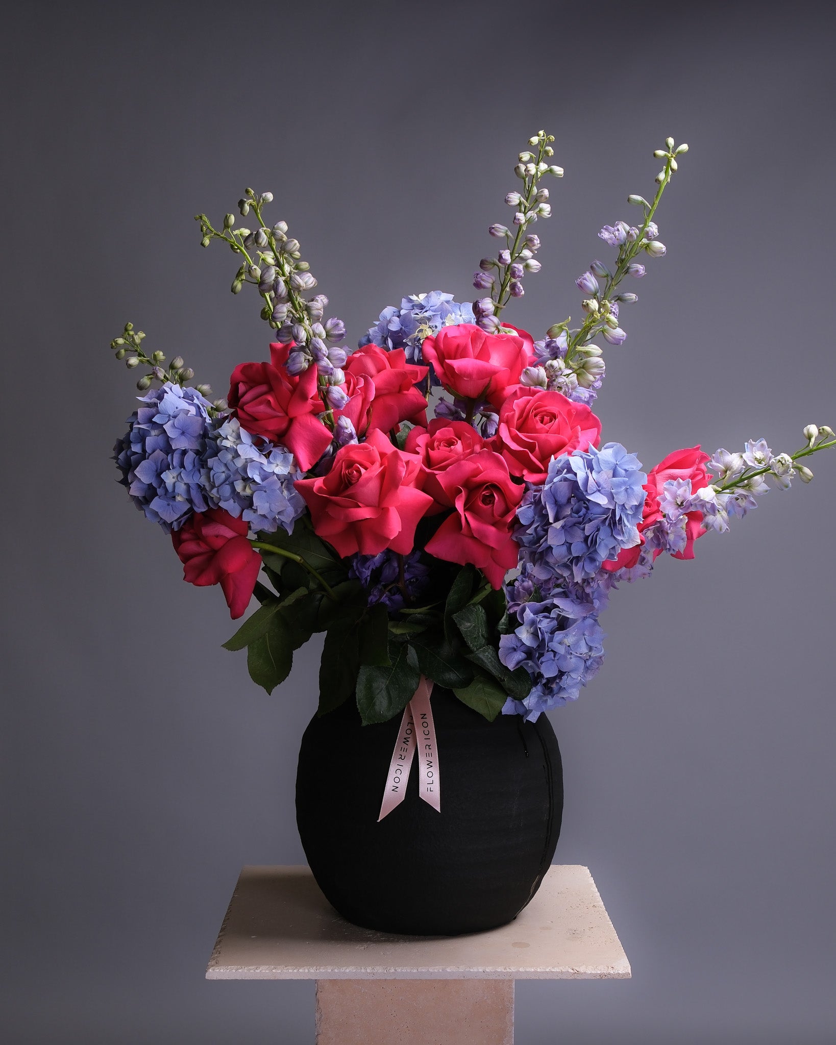Opulence Bouquet
