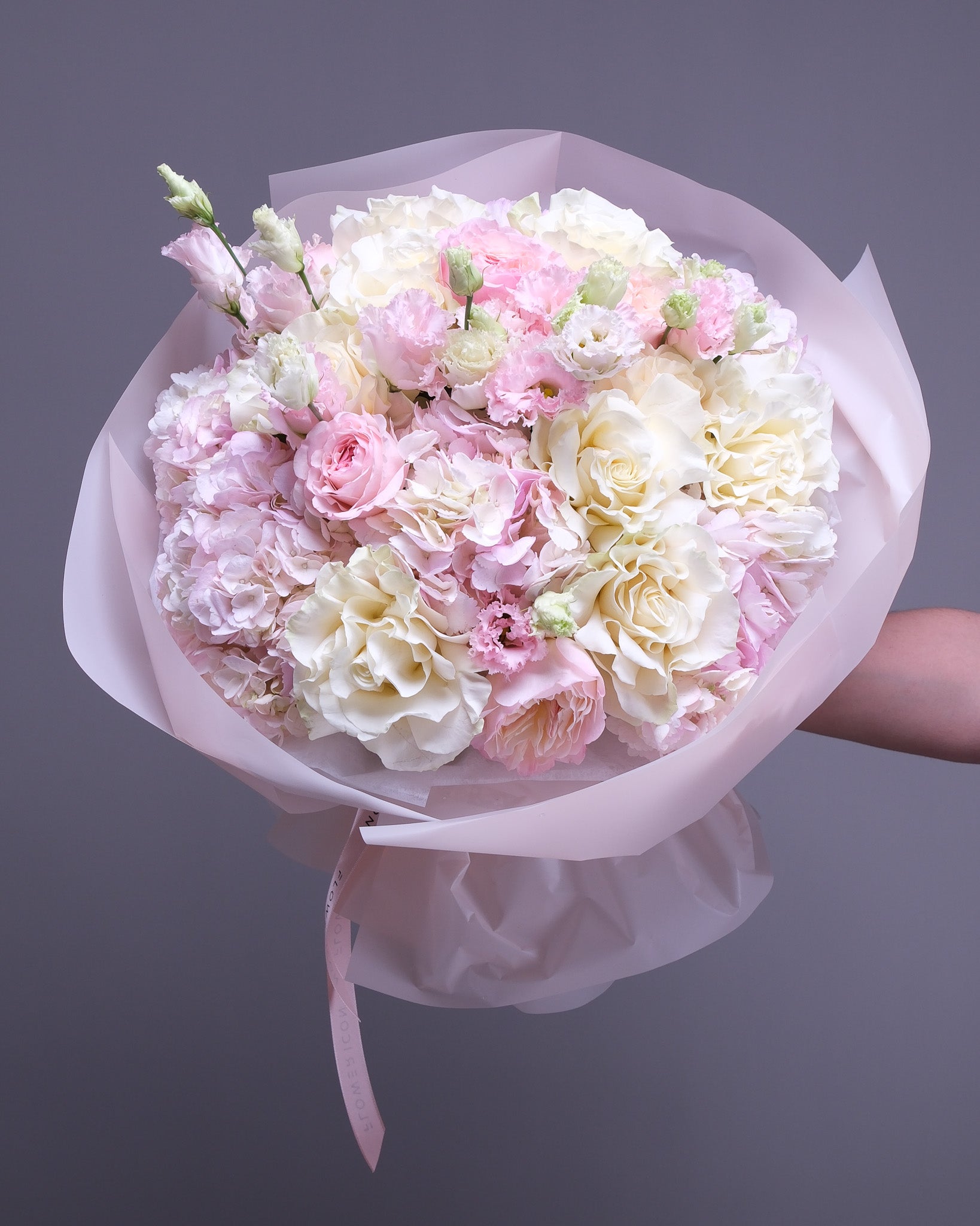 Best flowers for Mother's Day 2026: what to send and why