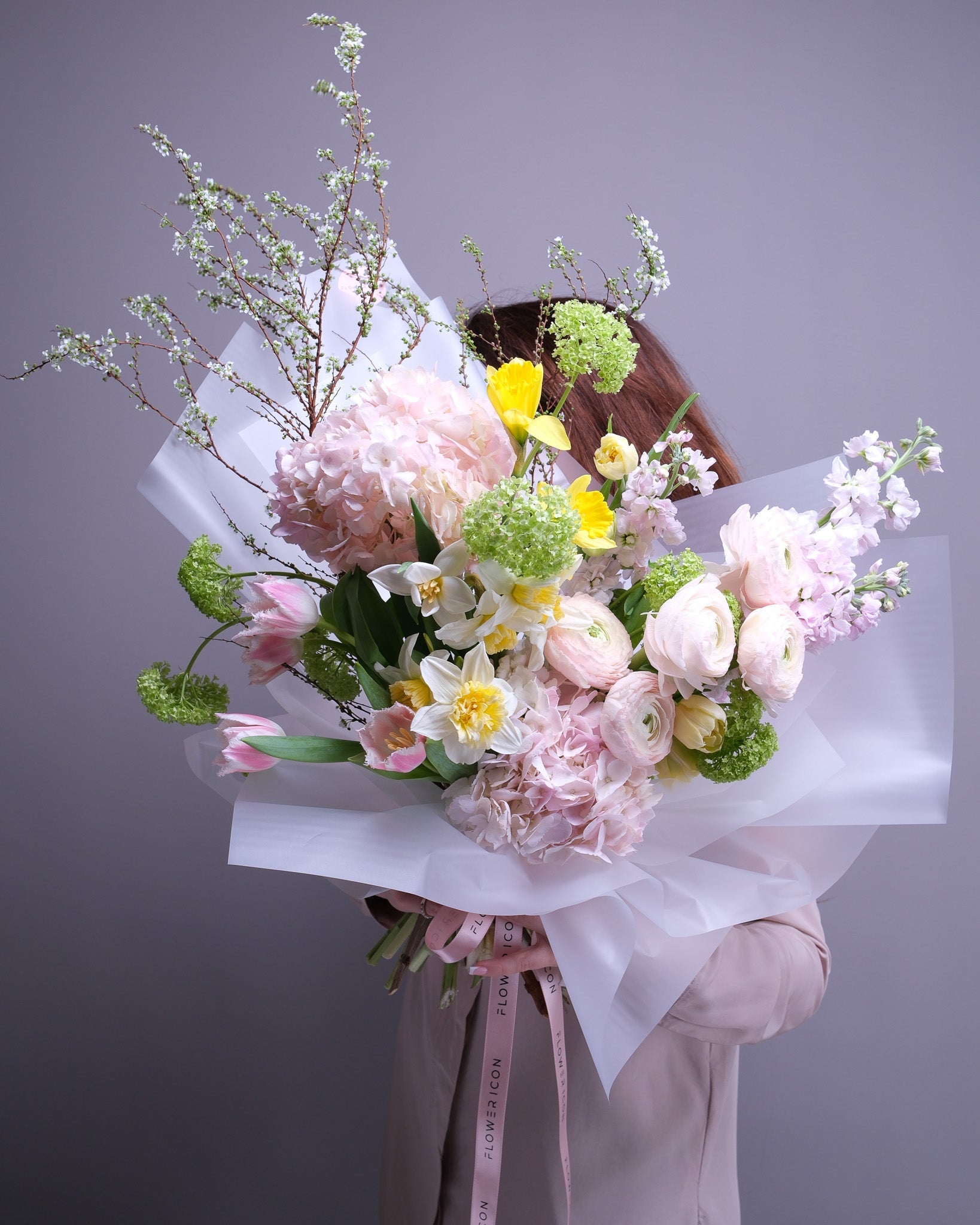 Best Mother's Day Flowers 2027: A San Francisco Florist's Early Planning Guide