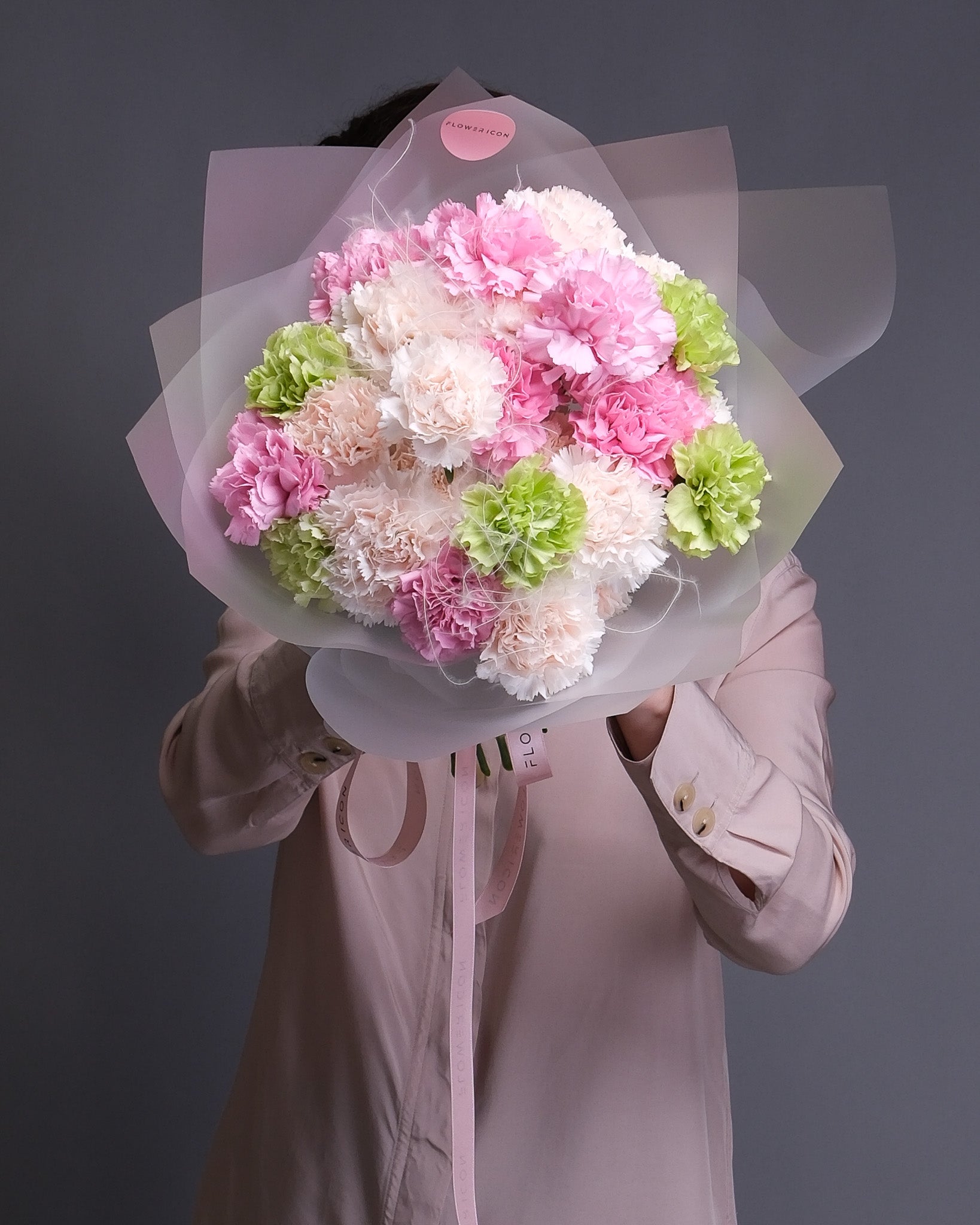 Carnations: Meanings, Varieties, and Why They Deserve a Second Look