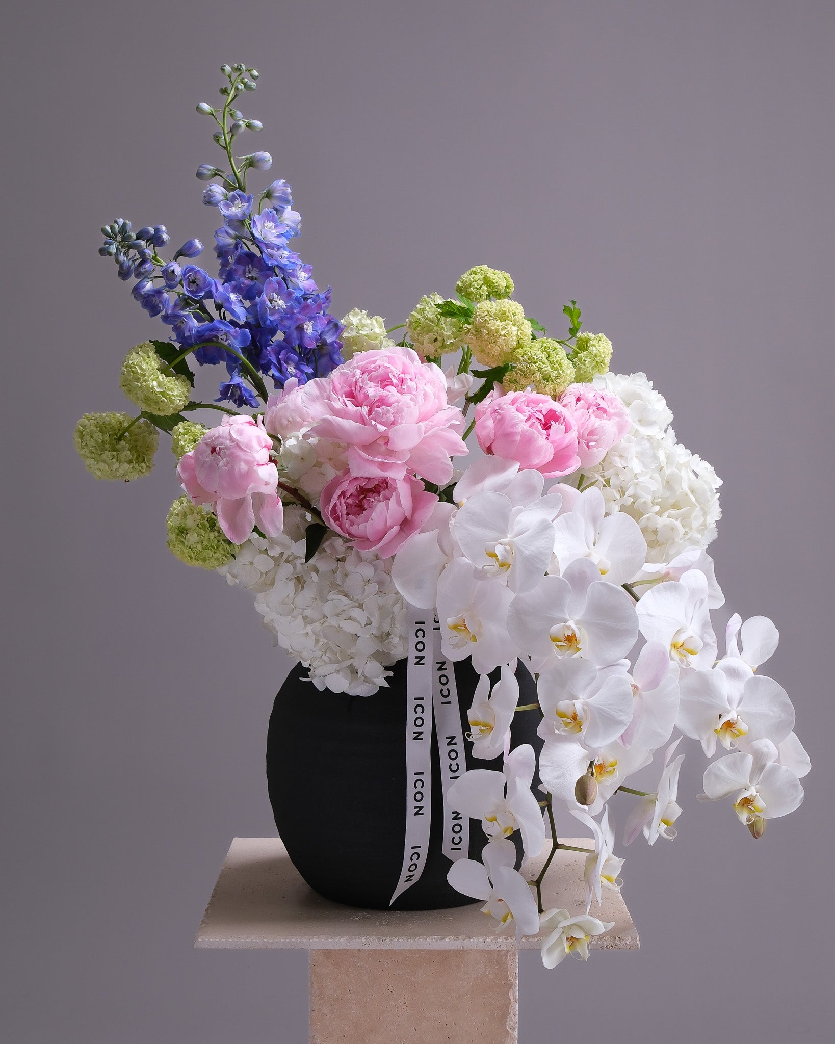 How to Keep Cut Flowers Fresh: A San Francisco Florist's Complete Guide