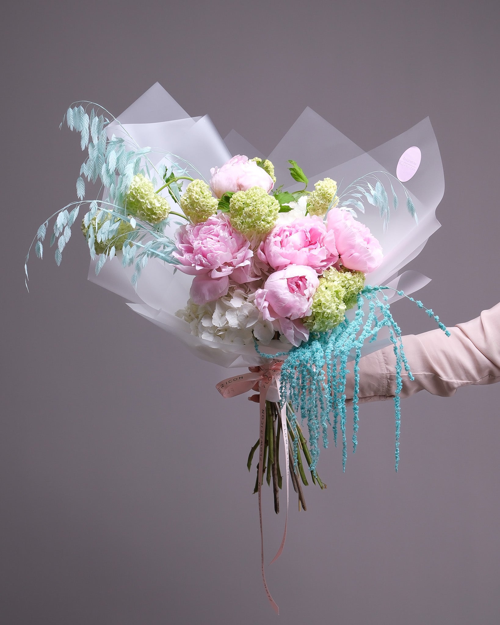 Birthday Flowers by Month: The Complete Birth Flower Guide