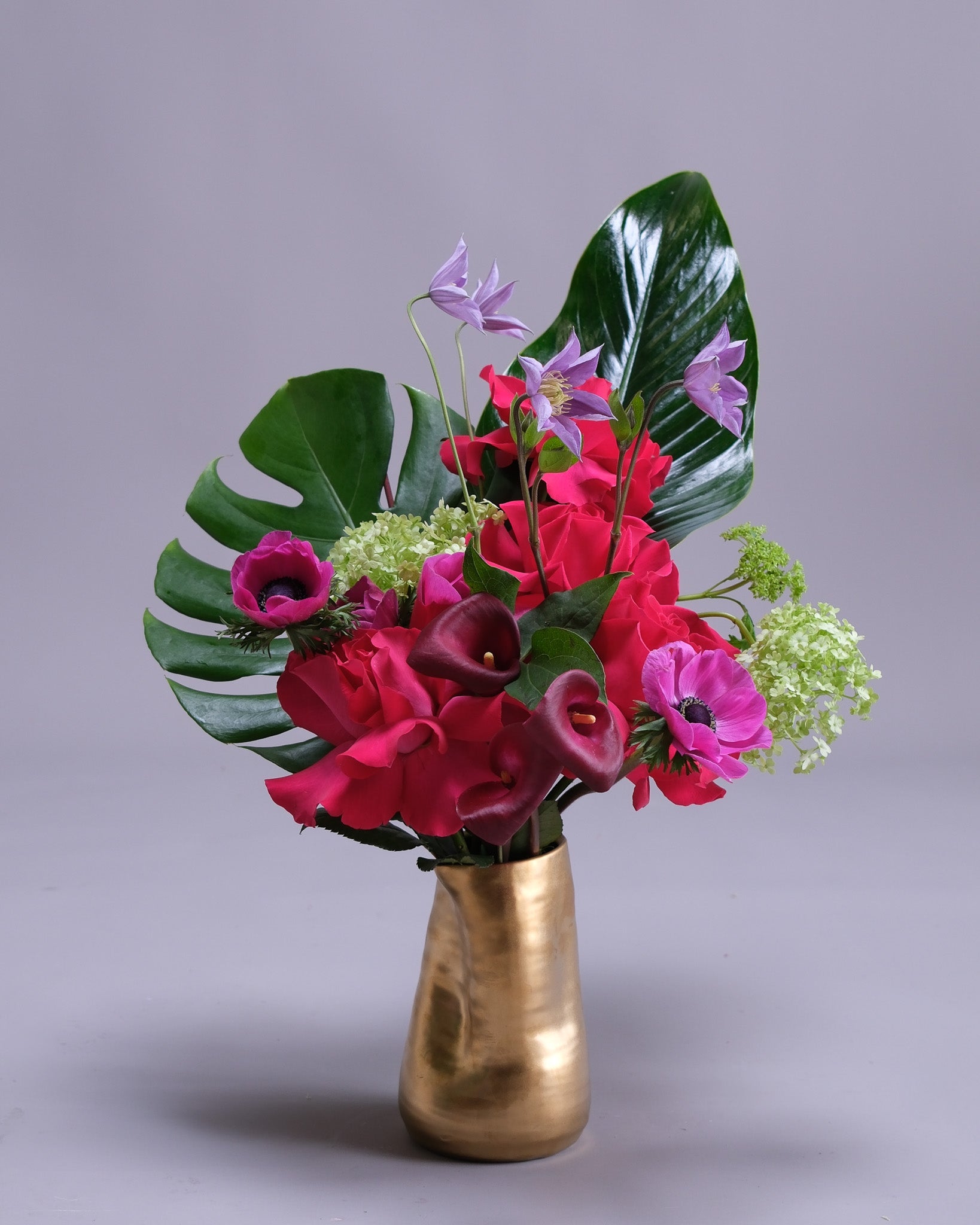 Flowers: How to Choose the Perfect Bouquet for Any Occasion