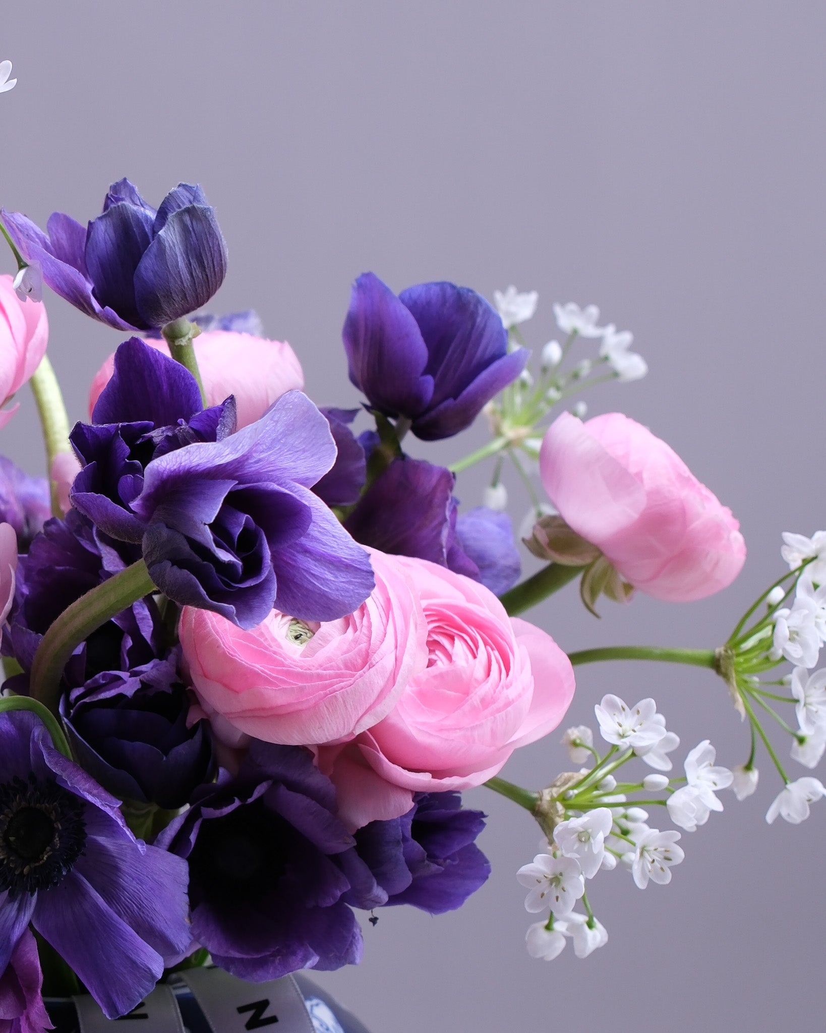 Flower Meanings Dictionary A-Z: The Complete Reference (2026)