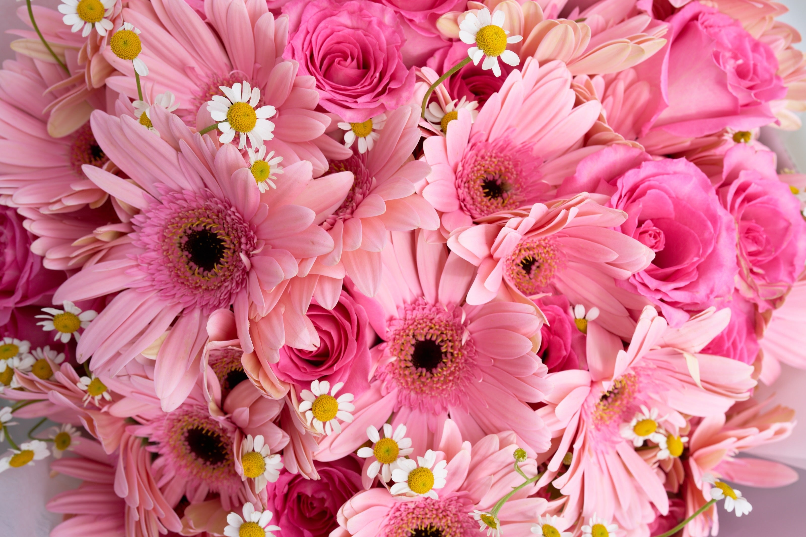 The Psychology of Flowers: Why Mother's Day Blooms Create Lasting Memories