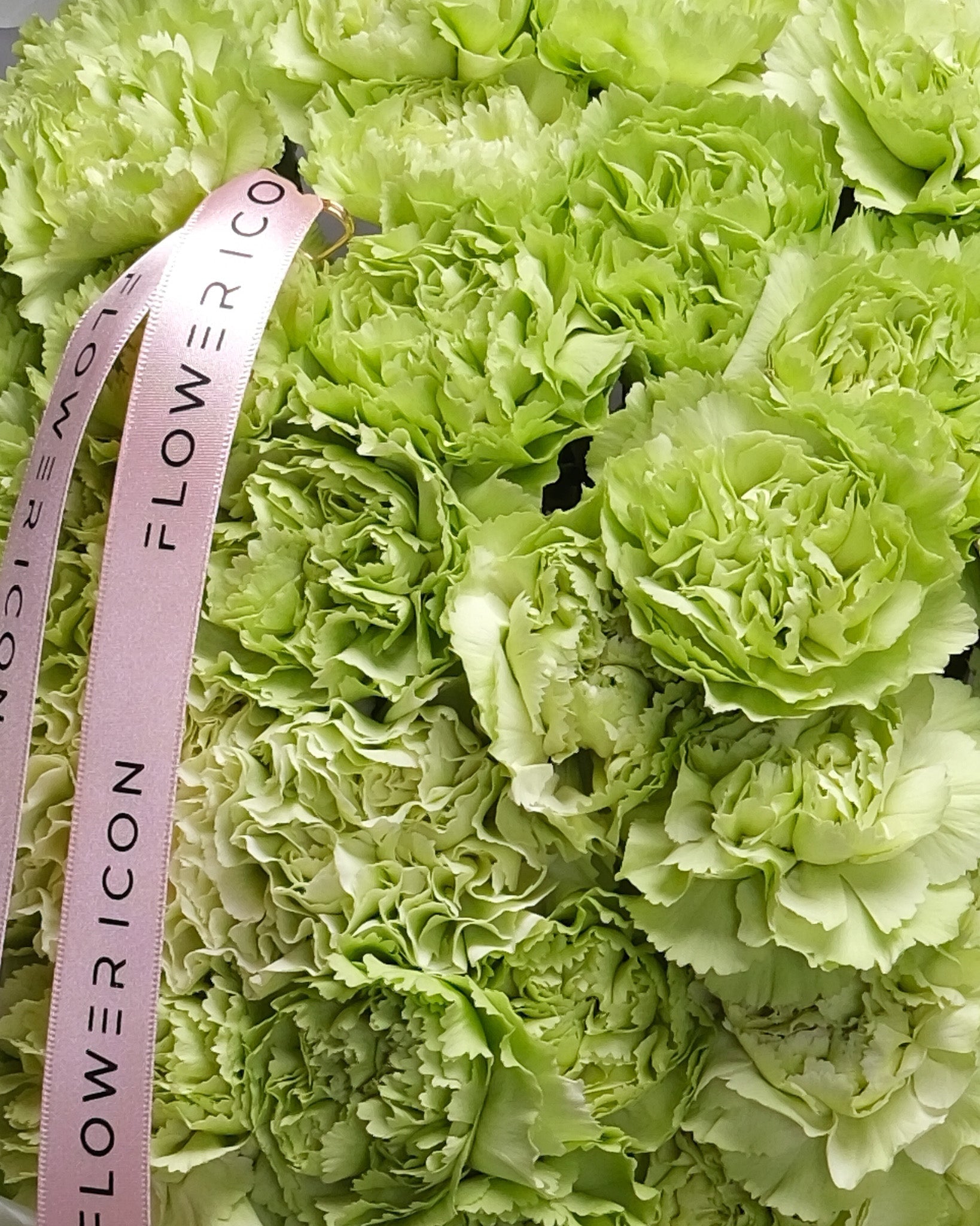 St. Patrick's Day Sophistication: Beyond Green Carnations for Your Marina District Celebration