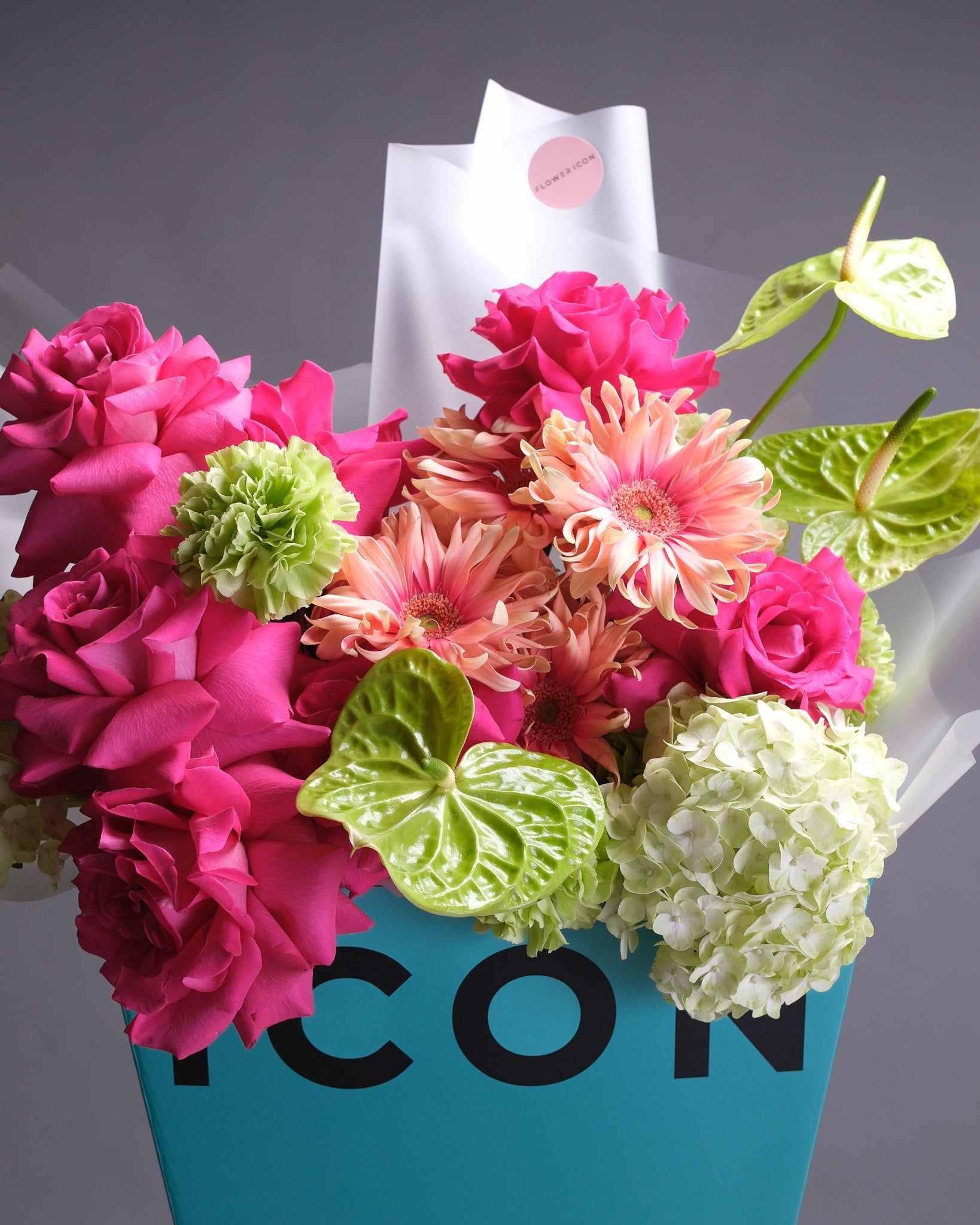 Buy Birth Month Flowers: A Complete Guide to Each Month’s Meaningful Bloom