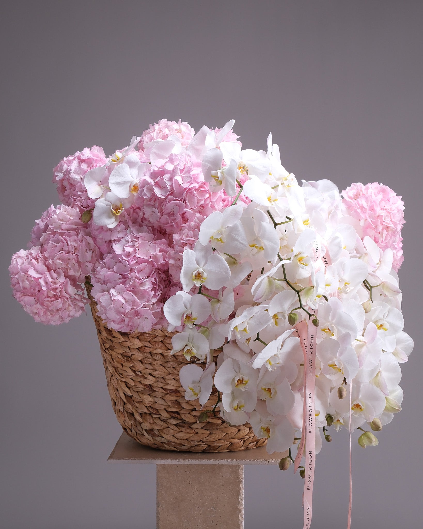 Luxury Flower Delivery in San Francisco: A Guide to the City's Best Designer Florists