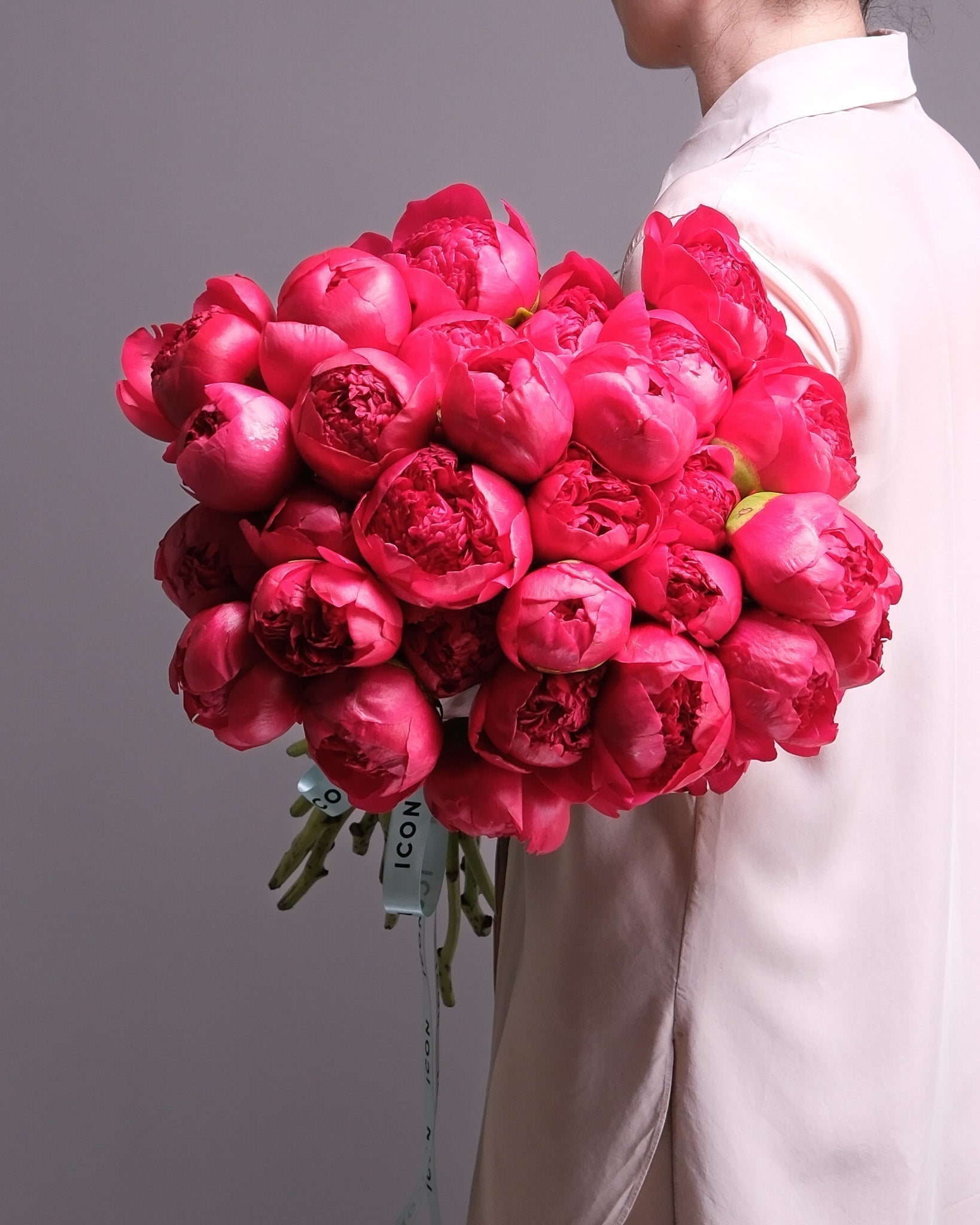 Happy Birthday Flowers: The Complete Guide to Birthday Bouquets