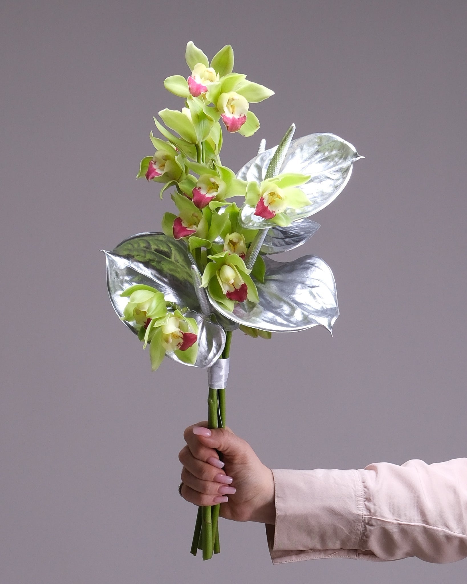 Best Wedding Bouquet Styles for 2026: A San Francisco Florist's Trend Guide