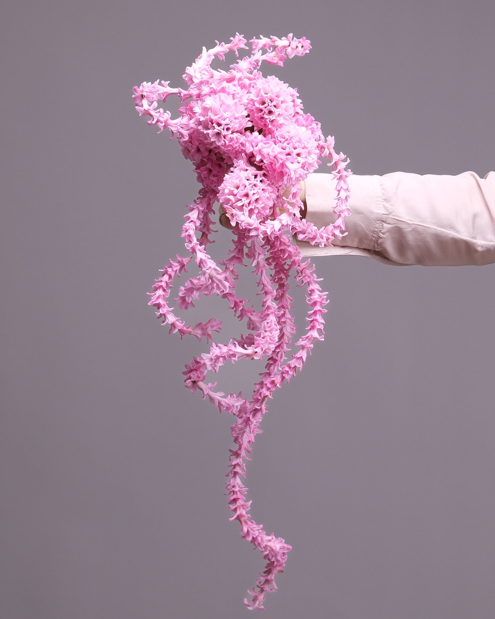 Types of Wedding Bouquets: A Complete Guide to Bridal Bouquet Shapes and Styles
