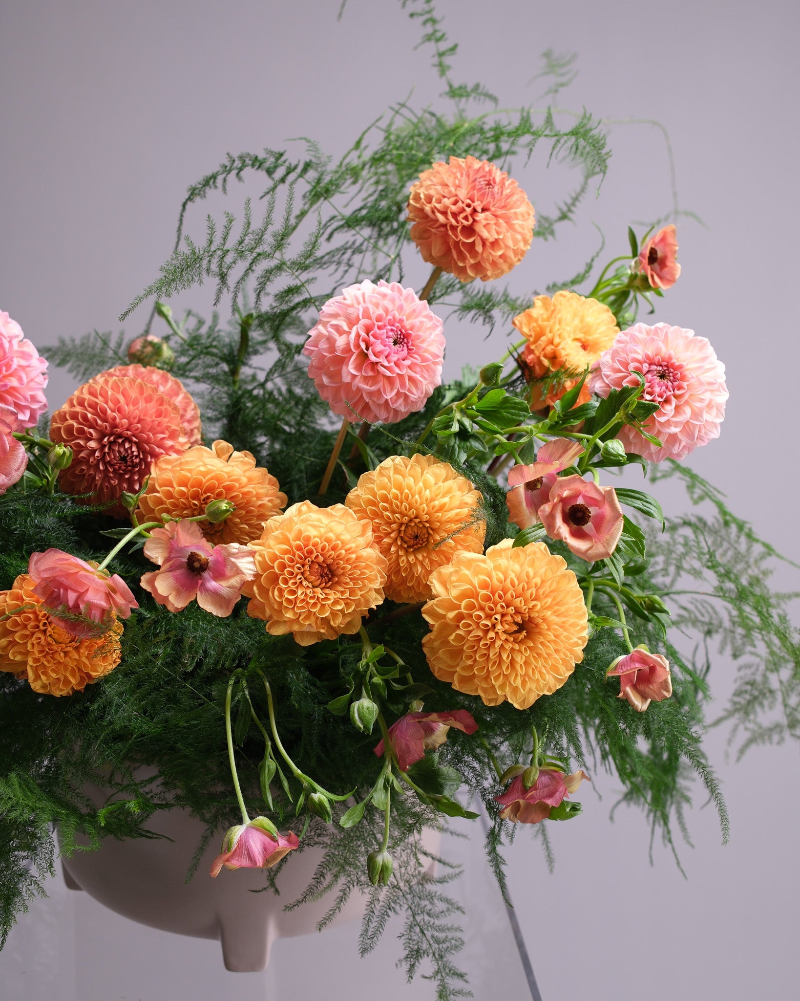 How to Send Flowers Online: A Buyer's Guide (2026)