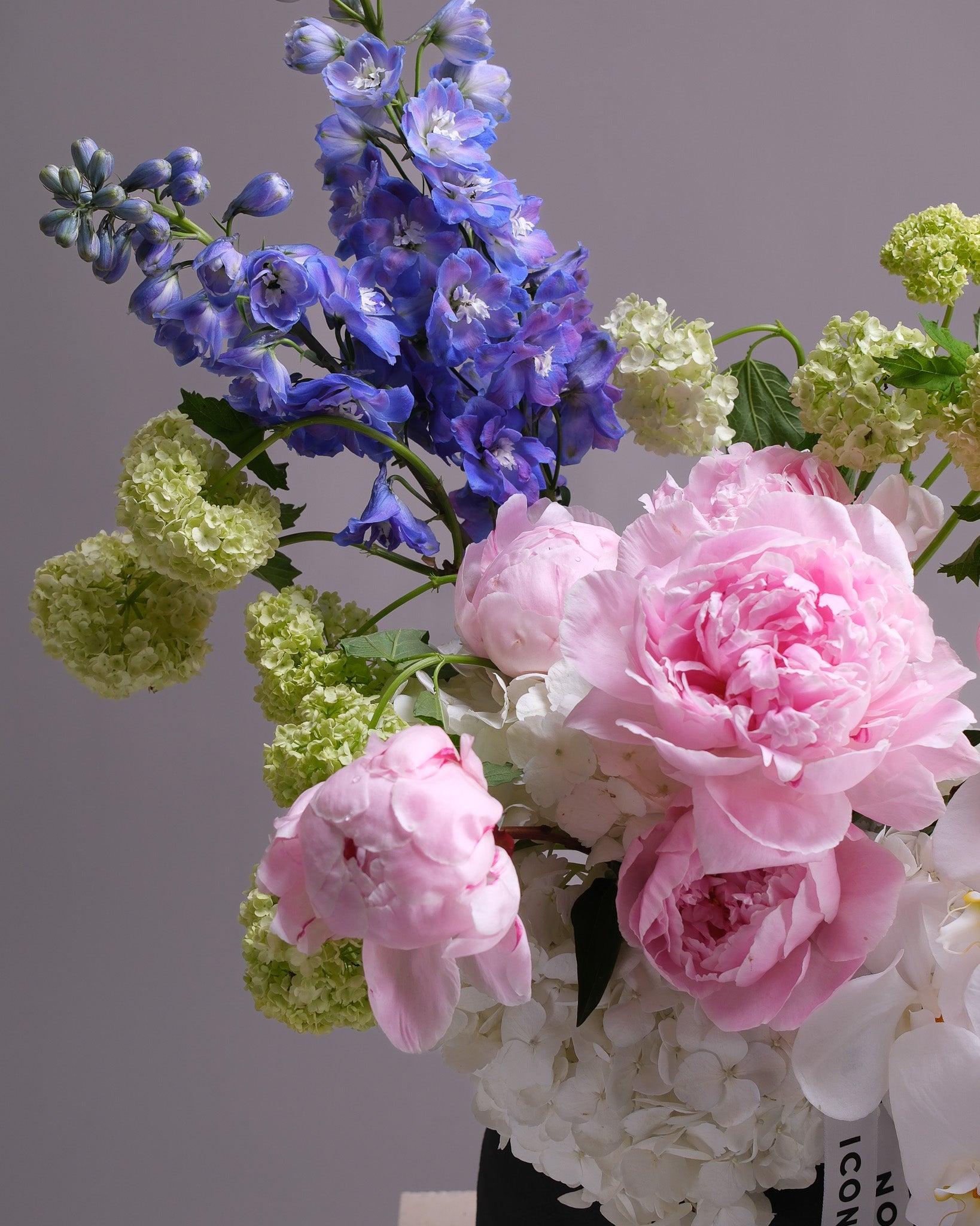 Presidio Flower Arrangement