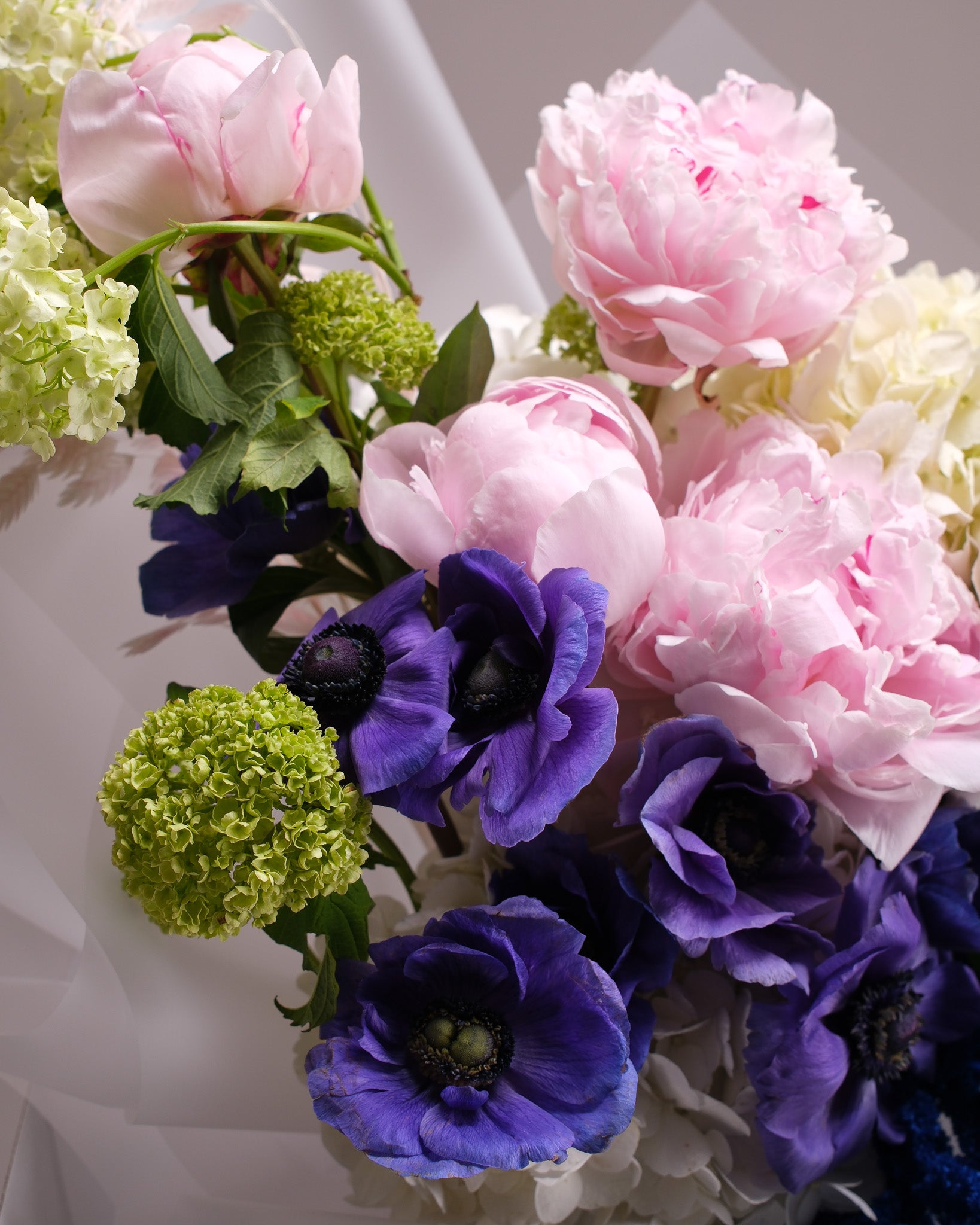 Hushland Bouquet