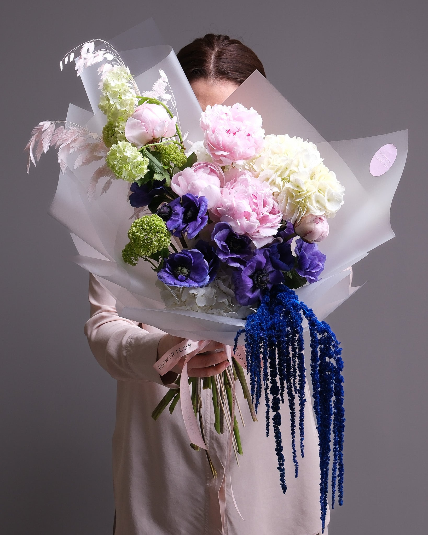 Hushland Bouquet