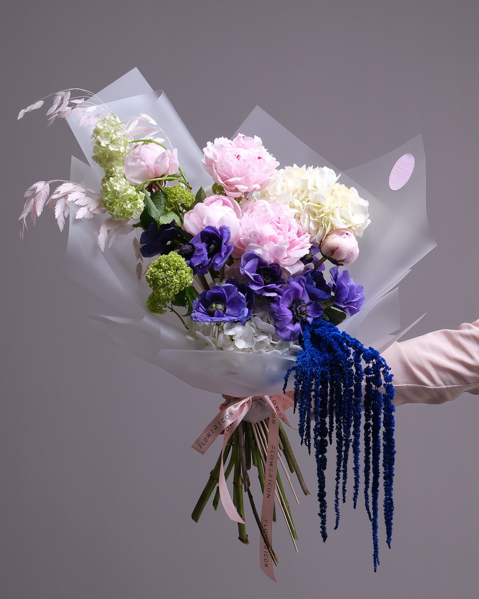 Hushland Bouquet