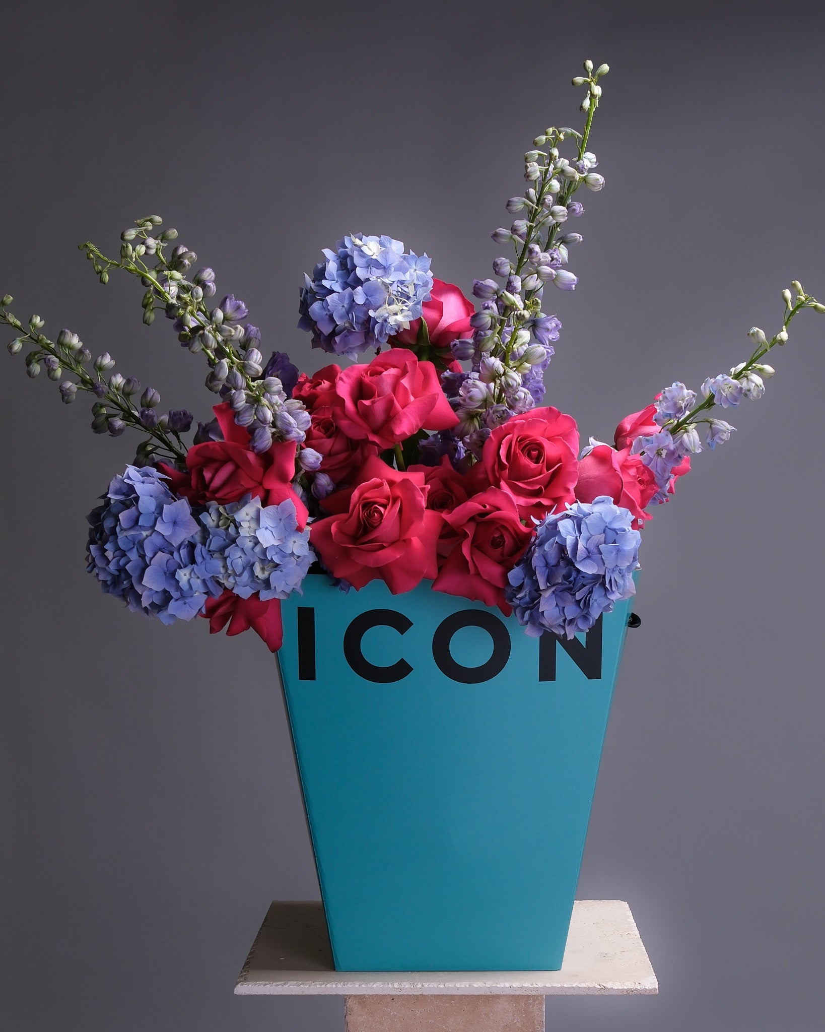 Opulence Bouquet