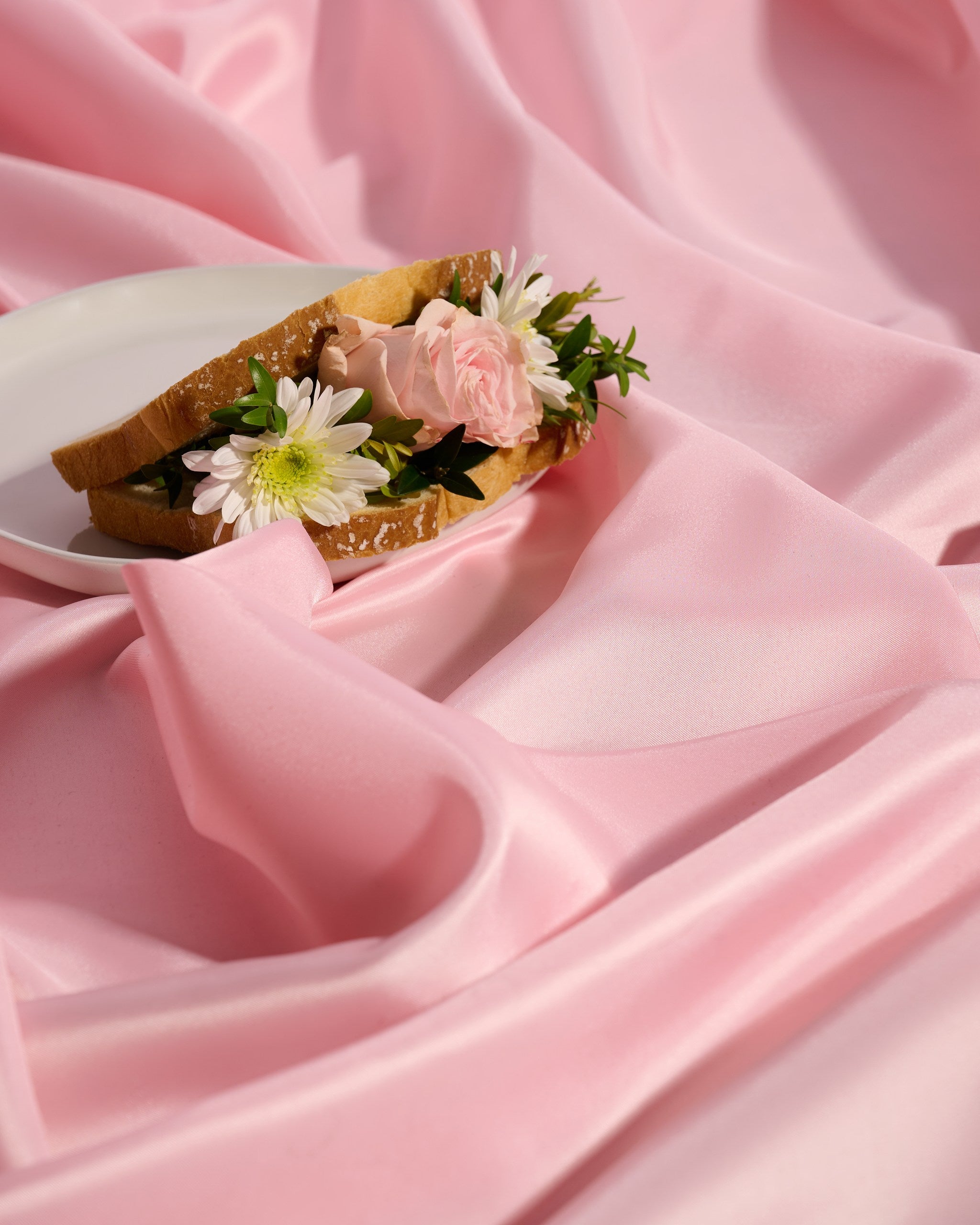 Online flower delivery service for birthdays