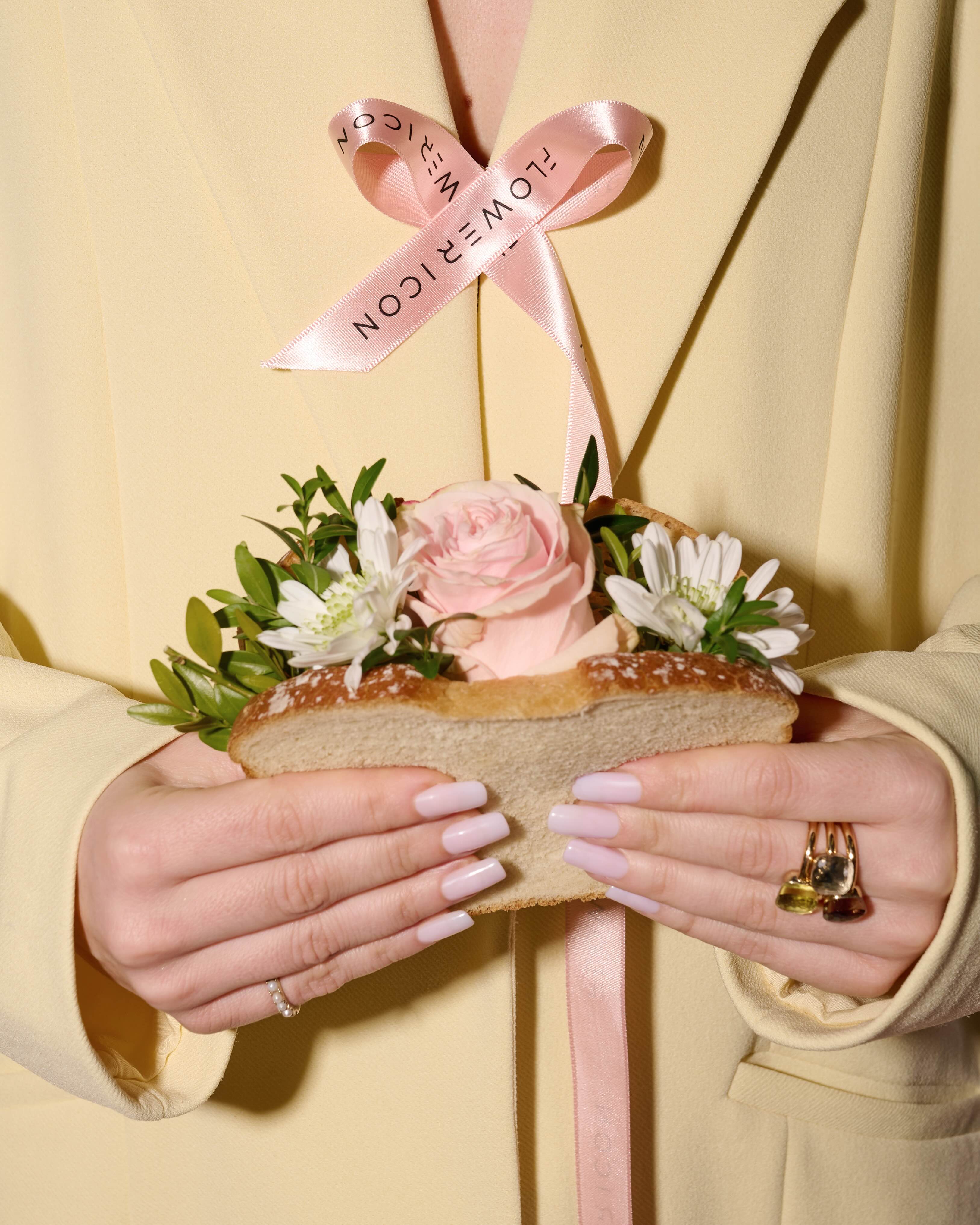 Gorgeous fresh flowers for every occasion