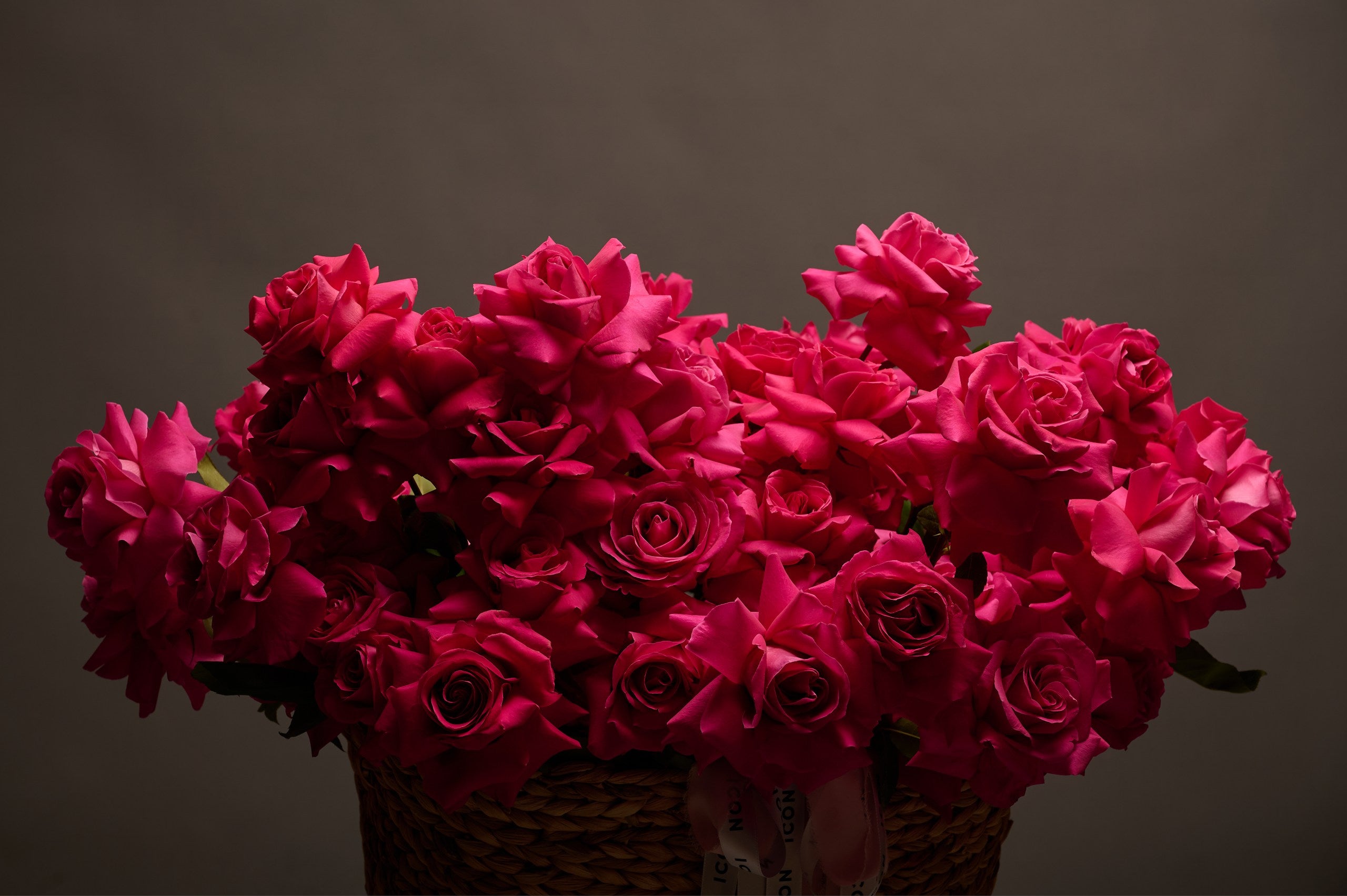 Convenient online flower delivery with beautiful bouquet options