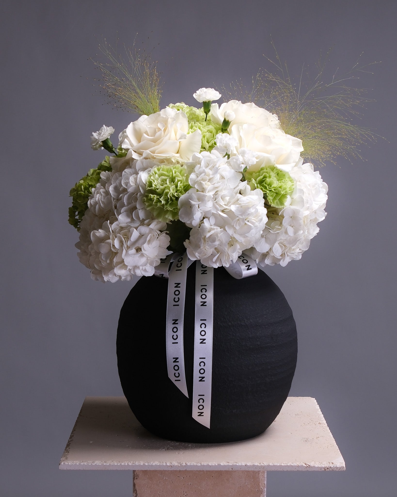 Promise Me Bouquet