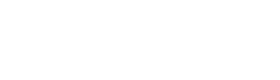 Flower Icon Logo